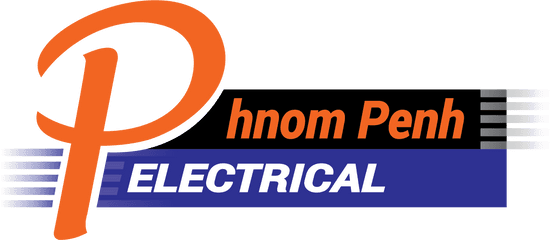 Pp General Electrical - Phnom Penh Electrical Accessories Png