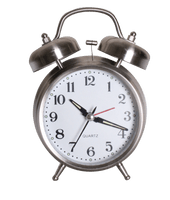 Clock Download Png