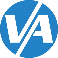 Vcs Logo And Valvoline - General Forum Vex Forum Vladivostok Air Png