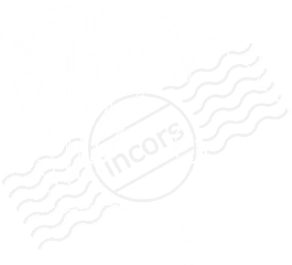 Playing Cards Icon - Playing Card Png