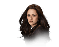 Twilight File - Free PNG