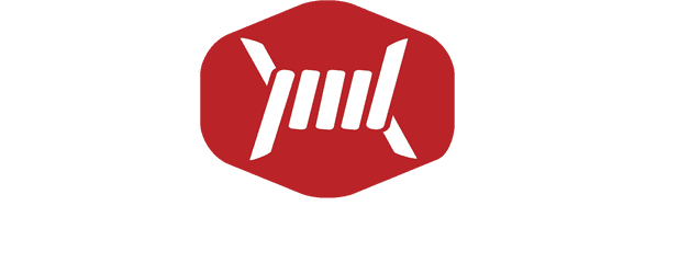 Download Twisted X Brewing Company - Vertical Png