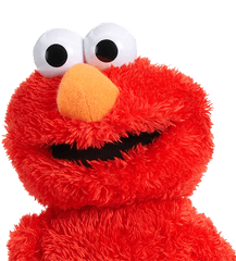 Elmo Png - Elmo Png