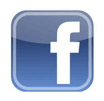 Like Icons Button Computer Messenger Logo Facebook - Free PNG