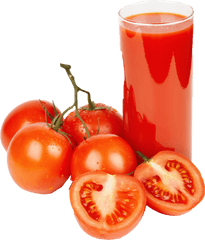 Tomato Png Background Stock Photo Play - Tomatensaft Png