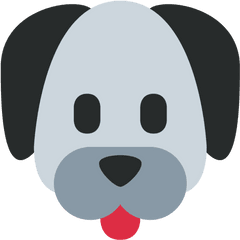 Available In Svg Png Eps Ai Icon Fonts - Dog Icon Png