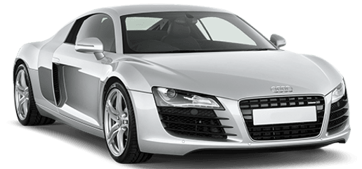 Exotic Car Rental Atlanta Maserati Ferrari U0026 Audi R8 - Automobiles Png