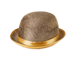 Hat Png Clipart